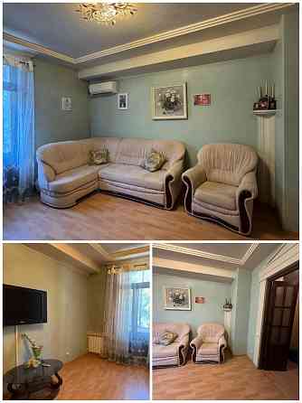 Продам 3ком Макеевка Московская Макеевка