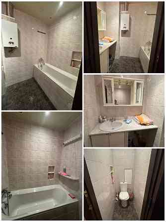 Продам 3ком Макеевка Московская Макеевка