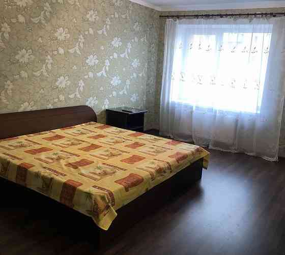1-к квартира, 40 м2, 5 эт. Мариуполь