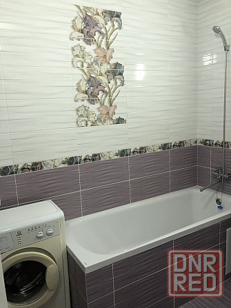 1-к квартира, 40 м2, 5 эт. Мариуполь - изображение 2