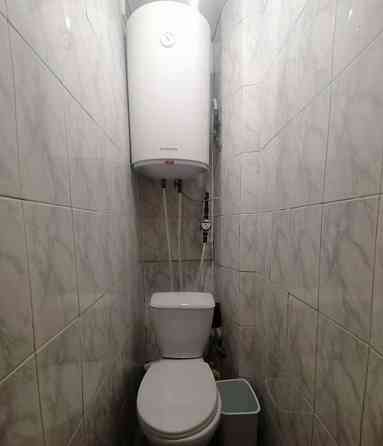 Продам 2ком Макеевка, кв-л Шахтёрский Макеевка