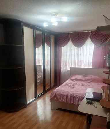 Продам 2ком Макеевка, кв-л Шахтёрский Макеевка