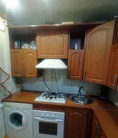 Продам 2ком Макеевка, кв-л Шахтёрский Макеевка