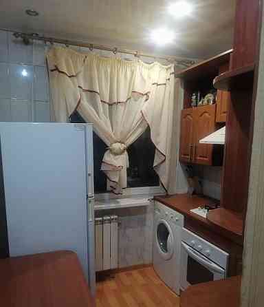 Продам 2ком Макеевка, кв-л Шахтёрский Макеевка