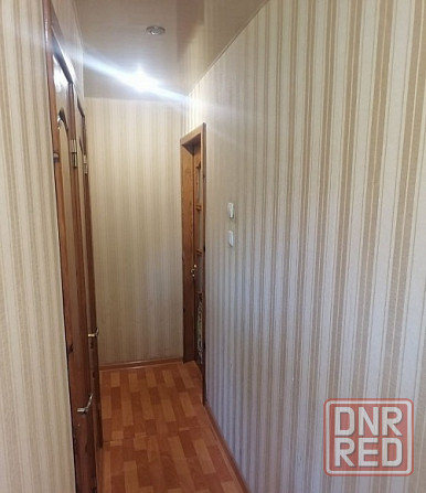 Продам 2ком Макеевка, кв-л Шахтёрский Макеевка - изображение 7