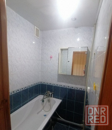 Продам 2ком Макеевка, кв-л Шахтёрский Макеевка - изображение 8