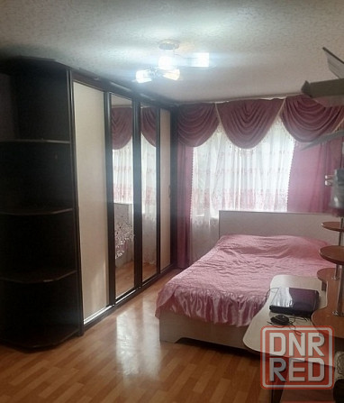 Продам 2ком Макеевка, кв-л Шахтёрский Макеевка - изображение 3