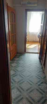 1-к квартира, 38 м2, 2 эт. Мариуполь