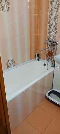 1-к квартира, 38 м2, 2 эт. Мариуполь