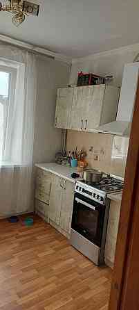 1-к квартира, 38 м2, 2 эт. Мариуполь