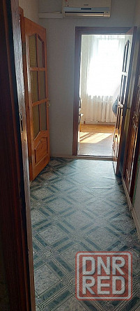 1-к квартира, 38 м2, 2 эт. Мариуполь - изображение 6