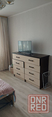 1-к квартира, 38 м2, 2 эт. Мариуполь - изображение 8