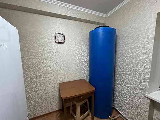 Посуточно Однокомнатная квартира Ильича Донецк