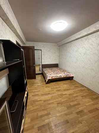 Посуточно Однокомнатная квартира Ильича Донецк