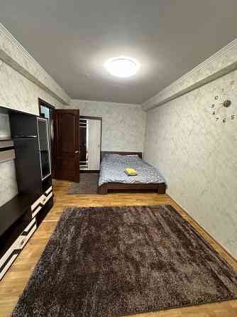 Посуточно квартира Ворошиловский район улица Ильича Донецк