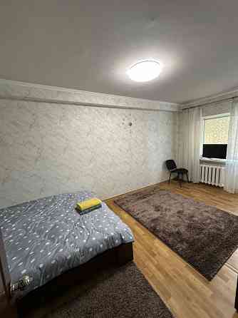 Посуточно квартира Ворошиловский район улица Ильича Донецк