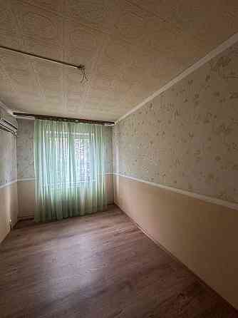 Продажа 2 квартиры Макеевка Чермушки Макеевка