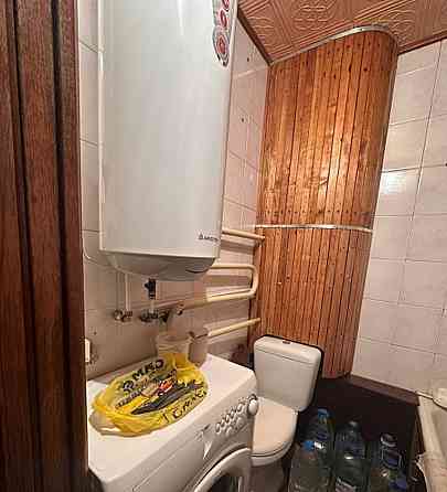 Продажа 2 квартиры Макеевка Чермушки Макеевка