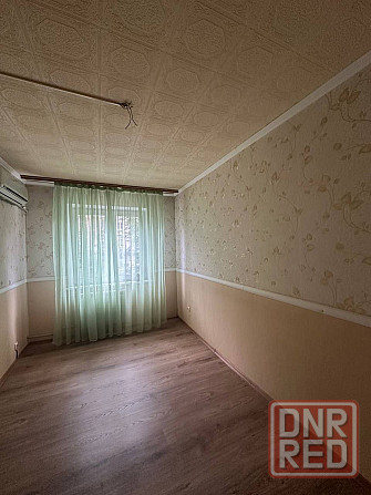 Продажа 2 квартиры Макеевка Чермушки Макеевка - изображение 4