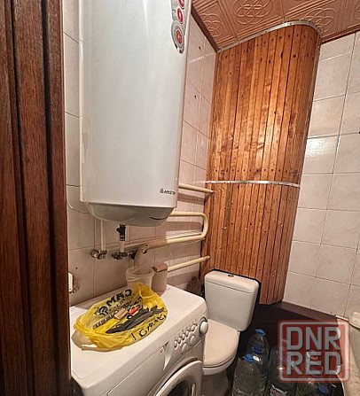 Продажа 2 квартиры Макеевка Чермушки Макеевка - изображение 6