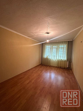 Продажа 2 квартиры Макеевка Чермушки Макеевка - изображение 5