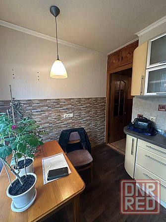 Продажа 2 квартиры Макеевка Чермушки Макеевка - изображение 2