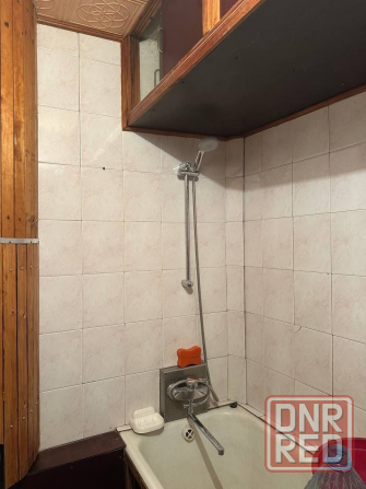 Продажа 2 квартиры Макеевка Чермушки (кв-л Северный) ориентир маг.Авоська Макеевка - изображение 9