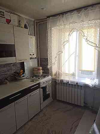 Продам 2ком Макеевка , п.Восточный Токарева Макеевка