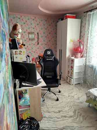 Продам 2ком Макеевка , п.Восточный Токарева Макеевка