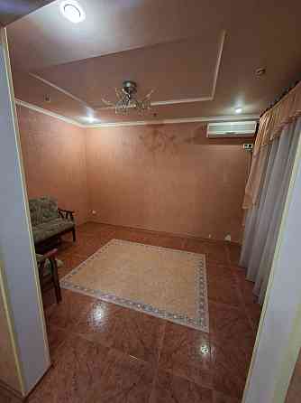 Сдам 3-х комнатную 2/9 на Донском. Первый квадрат, Караван. Холл. Ремонт. Донецк