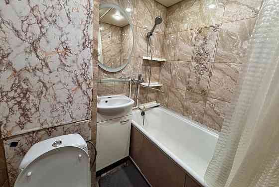 Сдам квартиру рядом с Континентом, Ворошиловский р-н Донецк