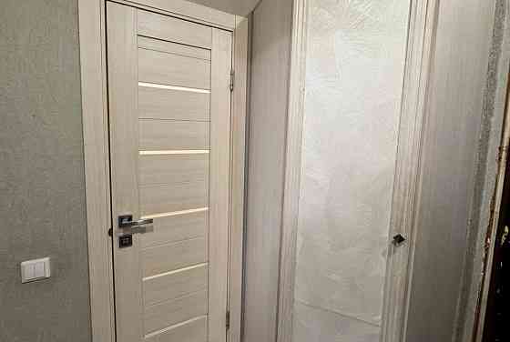 Сдам квартиру рядом с Континентом, Ворошиловский р-н Донецк