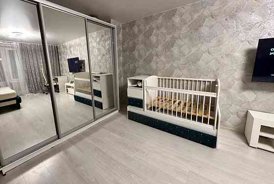 Сдам квартиру рядом с Континентом, Ворошиловский р-н Донецк