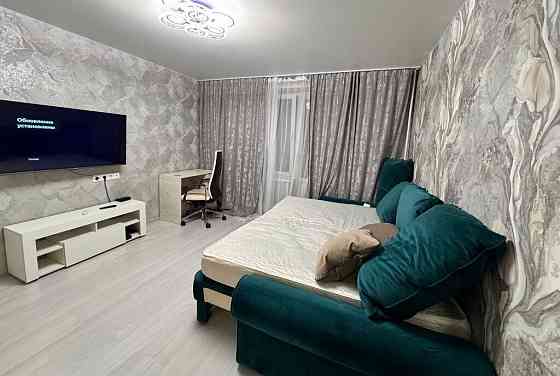 Сдам квартиру рядом с Континентом, Ворошиловский р-н Донецк