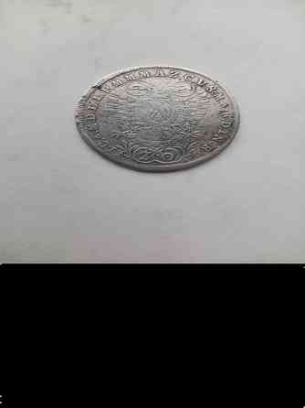 20 крейцеров 1790 г Донецк