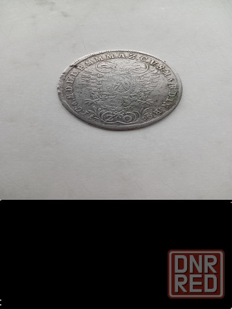 20 крейцеров 1790 г Донецк - изображение 1