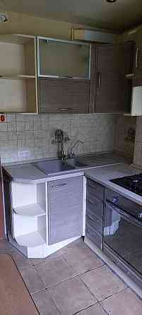 продам 2-комнатную в центре Текстильщика, 2 этаж Донецк