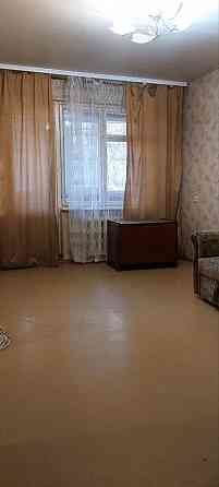 продам 2-комнатную в центре Текстильщика, 2 этаж Донецк