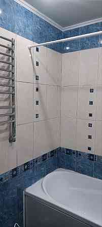 продам 2-комнатную в центре Текстильщика, 2 этаж Донецк