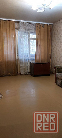 продам 2-комнатную в центре Текстильщика, 2 этаж Донецк - изображение 2