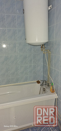 Продам 1к.кв. Макеевка Макеевка - изображение 5