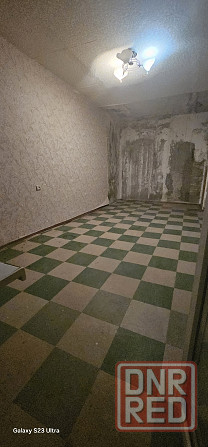 Продам 1к.кв. Макеевка Макеевка - изображение 9