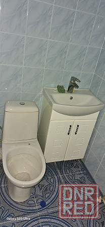 Продам 1к.кв. Макеевка Макеевка - изображение 6