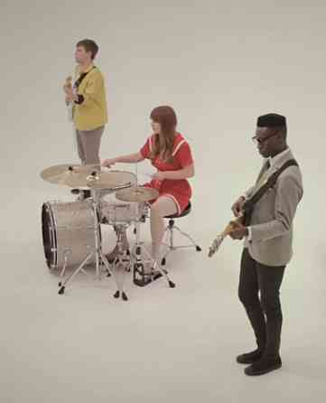 Пусть "Хтось" водку пьёт Донецк