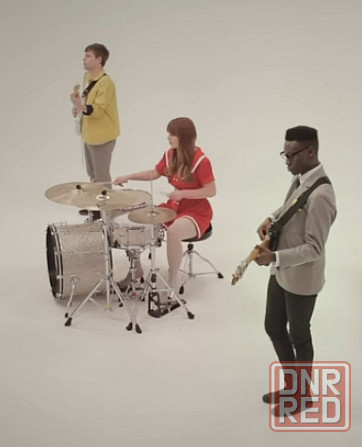 Пусть "Хтось" водку пьёт Донецк - изображение 1