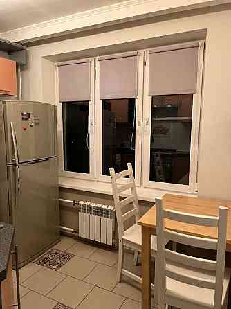 Сдаётся двухкомнатная квартира в Калининском районе на Краснофлотской (ориентир Детская областная бо Донецк