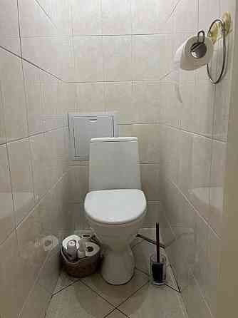 Сдаётся двухкомнатная квартира в Калининском районе на Краснофлотской (ориентир Детская областная бо Донецк