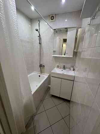 Сдаётся двухкомнатная квартира в Калининском районе на Краснофлотской (ориентир Детская областная бо Донецк