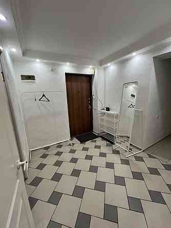 Сдаётся двухкомнатная квартира в Калининском районе на Краснофлотской (ориентир Детская областная бо Донецк