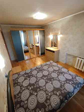 Долгосрочная аренда 3к Ильича Молоко Донецк